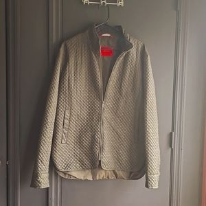 Zara Basic Man Size XL